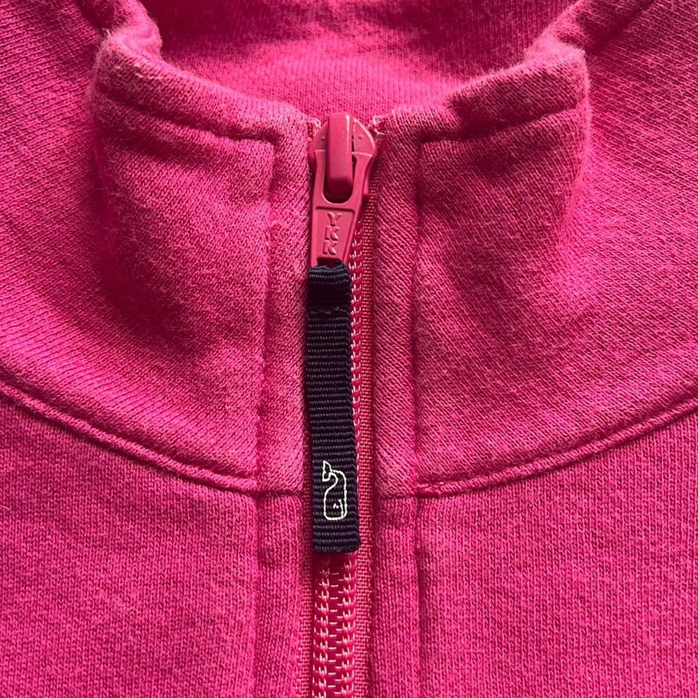 Vineyard Vines Shep Shirt, Women’s Size S - Picture 6 of 11